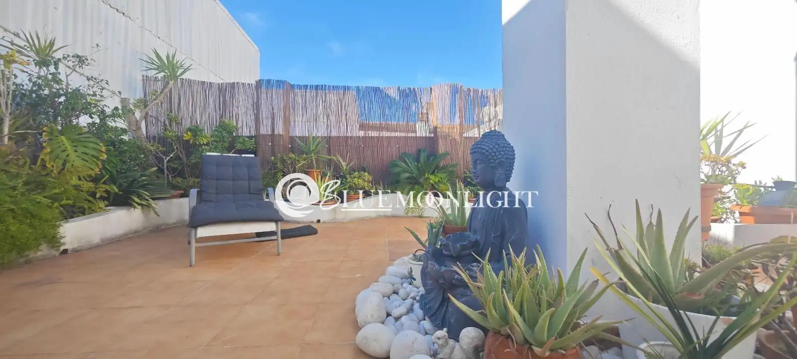 Penthouse with lift for sale in maestro bayarri, imagen 50