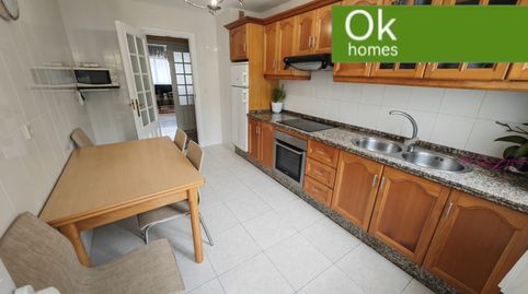 Foto 5 de Piso en venta en Betanzos, A Coruña