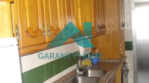 Foto 4 de Pis de lloguer a Ruta de la Plata, Cáceres