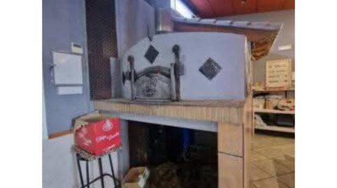 Photo 4 of Premises to rent in Avenida Safor, Ador, Valencia