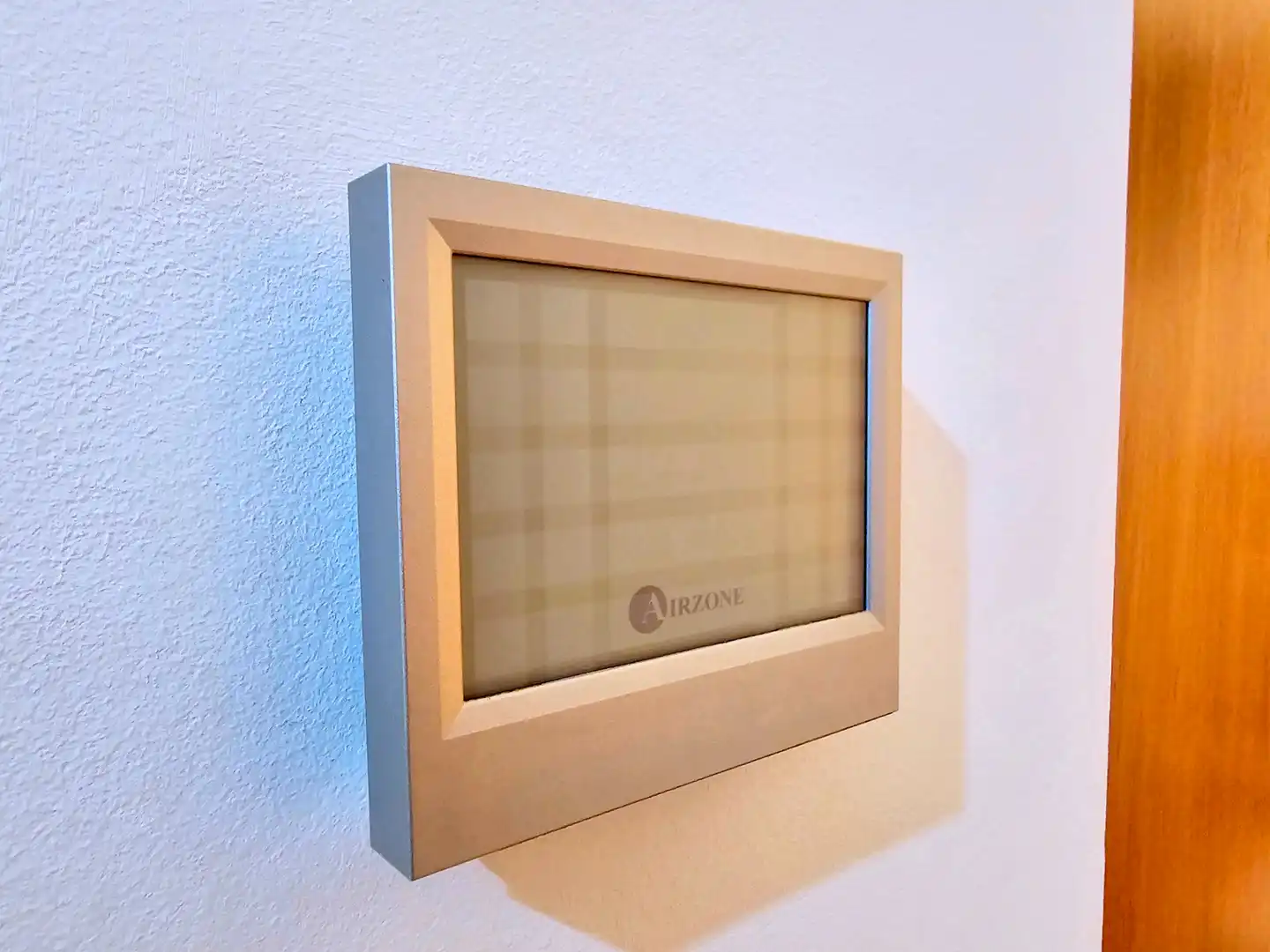 Vista exterior de Piso en venta en Cartagena con Aire acondicionado, Calefacción y Trastero