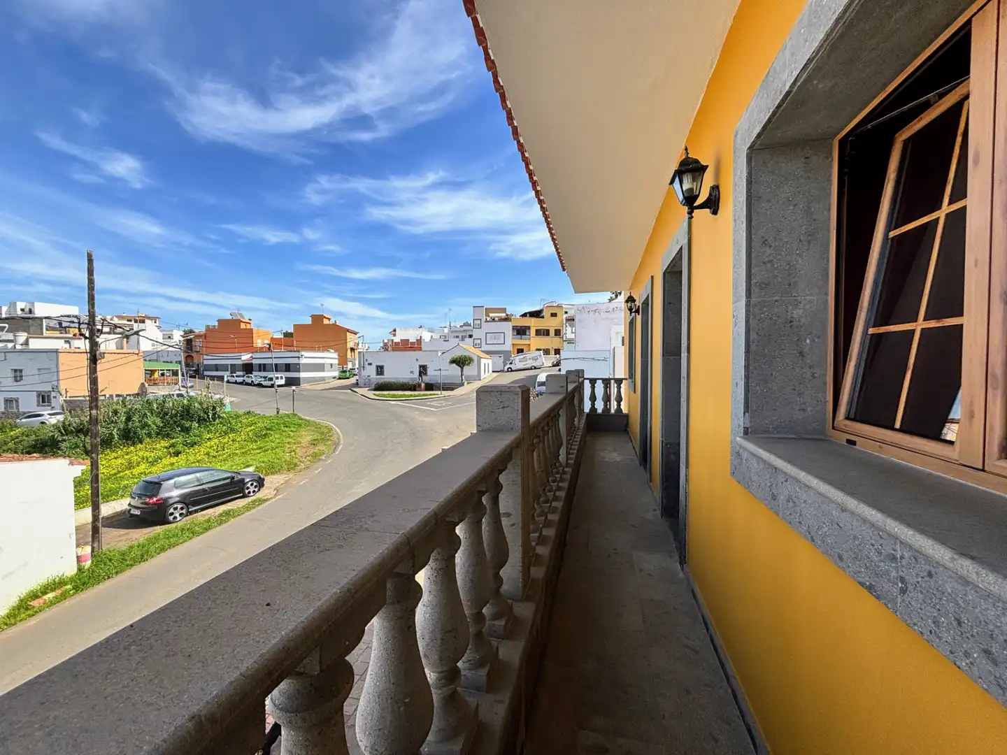 Casa o chalet en venta en Pasaje Barranquera Honda, Firgas