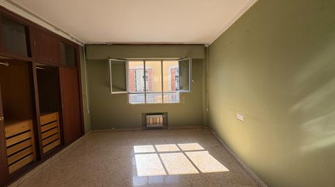 Foto 5 de Piso en venta en Calle de José Denis Belgrano, Centro Histórico, Málaga Capital