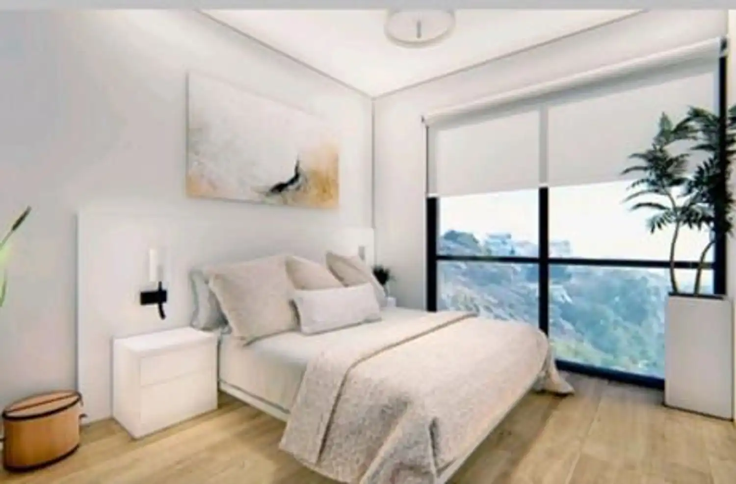 Terreno residencial en venta en Este, imagen 6