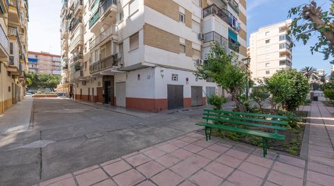 Foto 3 de Pis en venda a Calle Calle Camaron, 3, Poniente - Faro, Vélez-Málaga