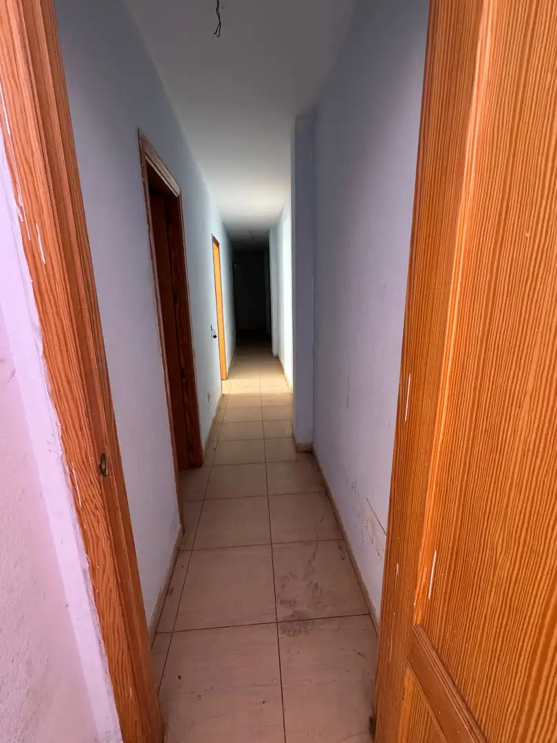 Appartement à vendre à Carretera de la Mojonera 137, imagen 5