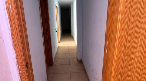 Foto 5 de Piso en venta en Carretera de la Mojonera, 137, Roquetas Pueblo, Roquetas de Mar