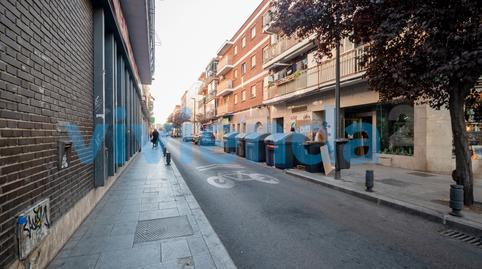 Photo 5 of Flat for sale in De Teresa Maroto , San Diego,  Madrid Capital