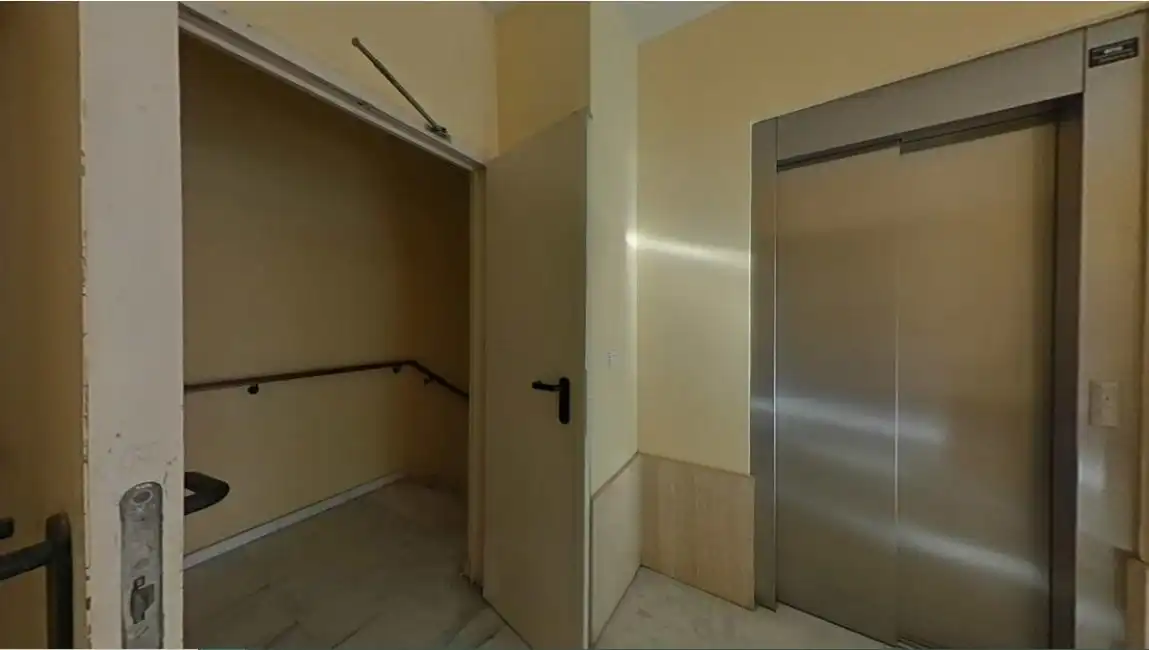 Flat for sale in Sevilla