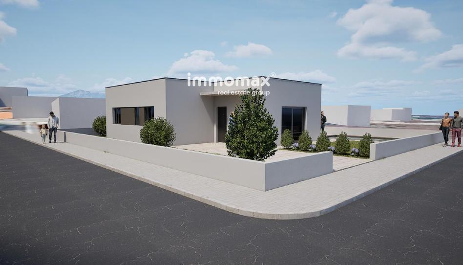 Photo 1 of House or chalet for sale in Xiprer, Bigues i Riells del Fai, Barcelona