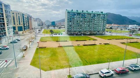 Photo 2 of Flat to rent in Calle Miquel Roca, 27, Centro, Ponferrada