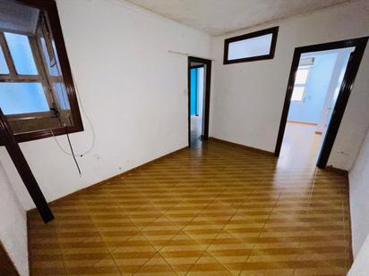 Apartament en venda en Alicante / Alacant