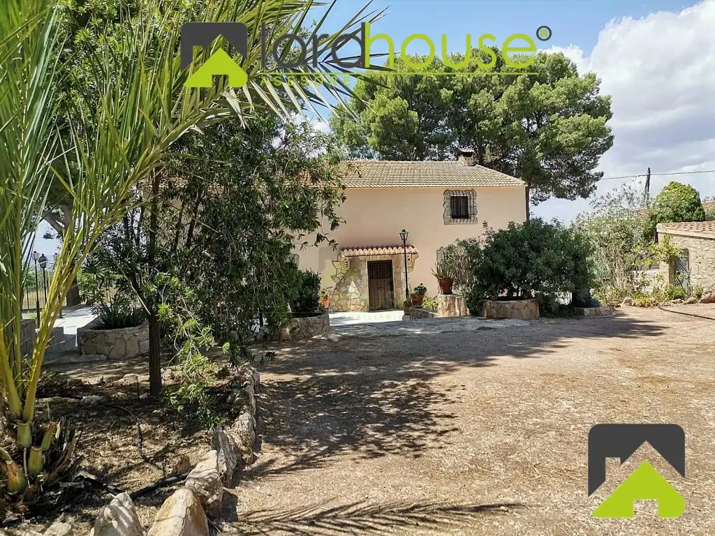 Casa en venda a N/A, imagen 66