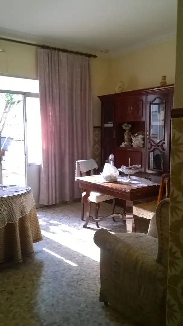 Casa en venta en Villanueva de la Serena, imagen 7