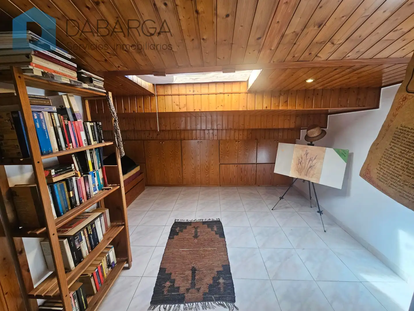Casa o xalet en venda en Ripollet amb Aire condicionat, Calefacció i Terrassa