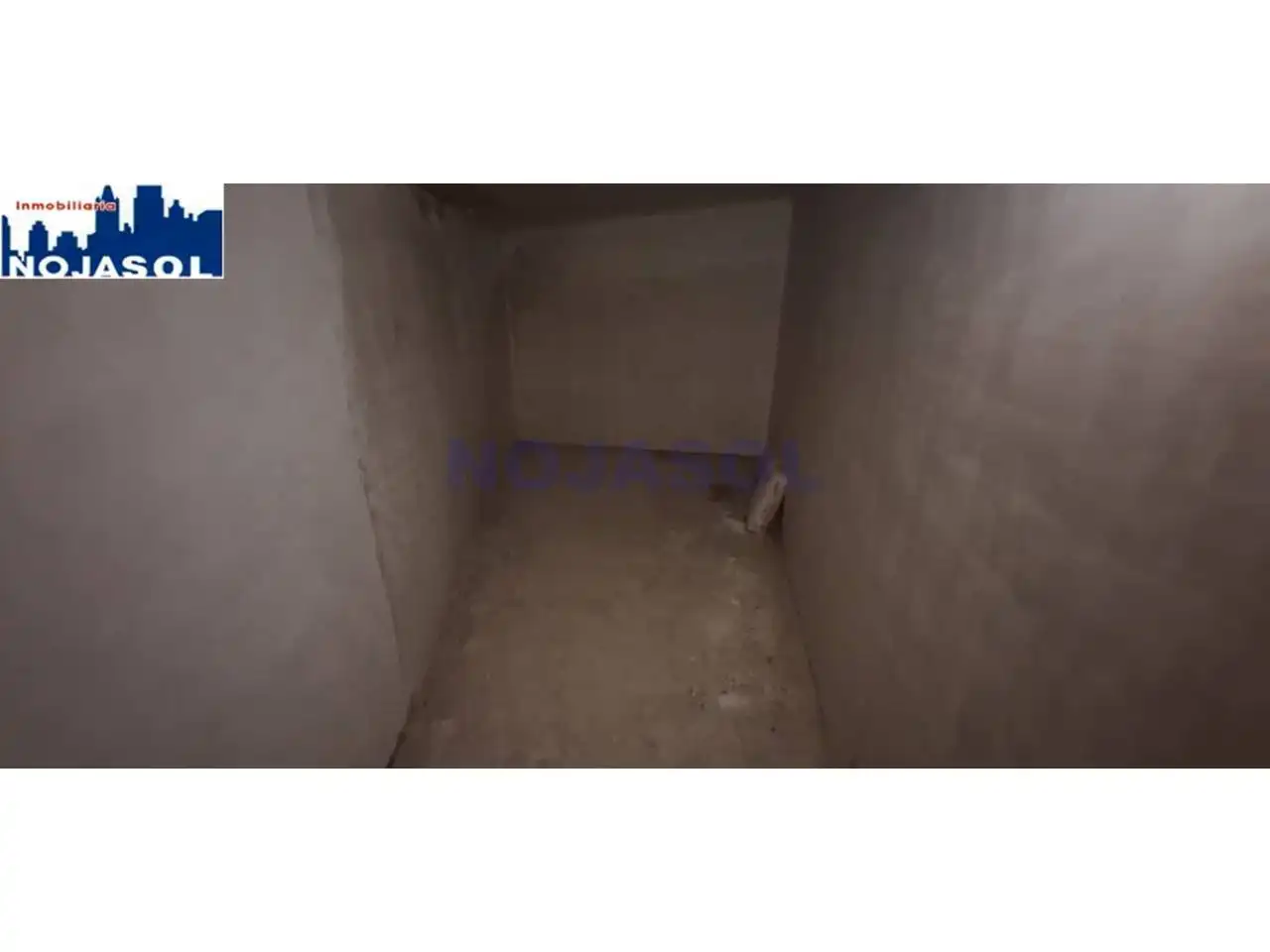 Trastero en venta en Noja