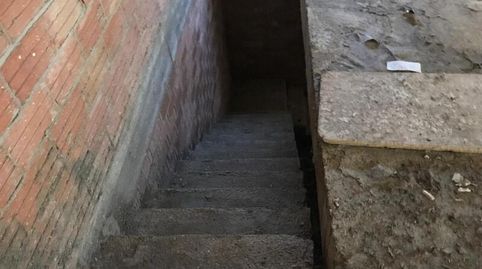 Foto 5 von Garage zum Verkauf in Pau Sicart, L'Arboç, Tarragona