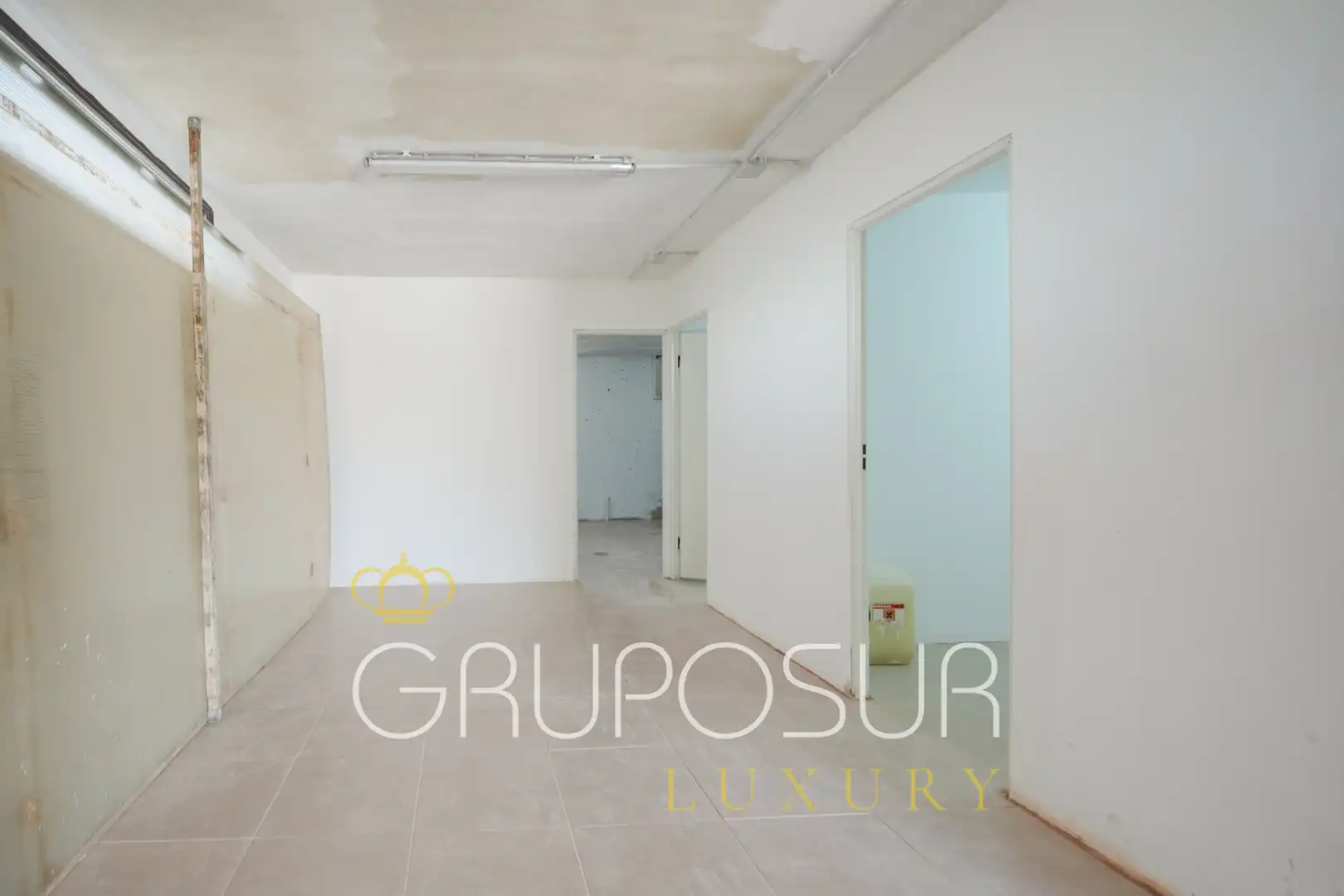Einfamilien-Reihenhaus zum Verkauf in Valladolid mit Klimaanlage, Heizung und Terrasse