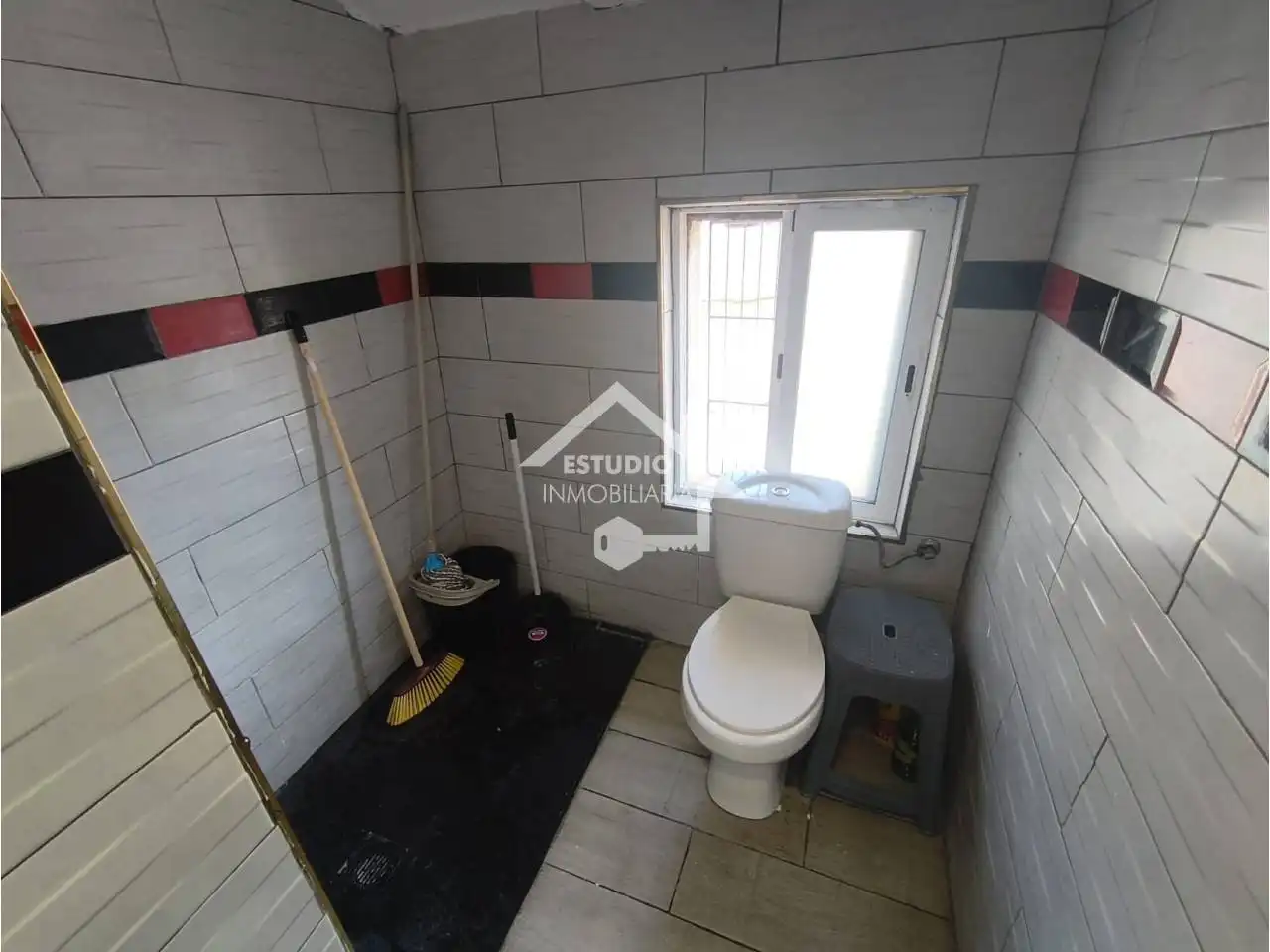 Flat for sale in Calle Aire, imagen 9