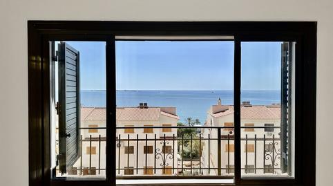 Photo 4 of Apartment for sale in Avenida Catalanet , Calas Santa Pola Este, Alicante