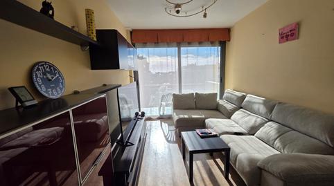 Photo 4 of Flat for sale in Avinguda Vila de Blanes, 78, Fenals, Girona