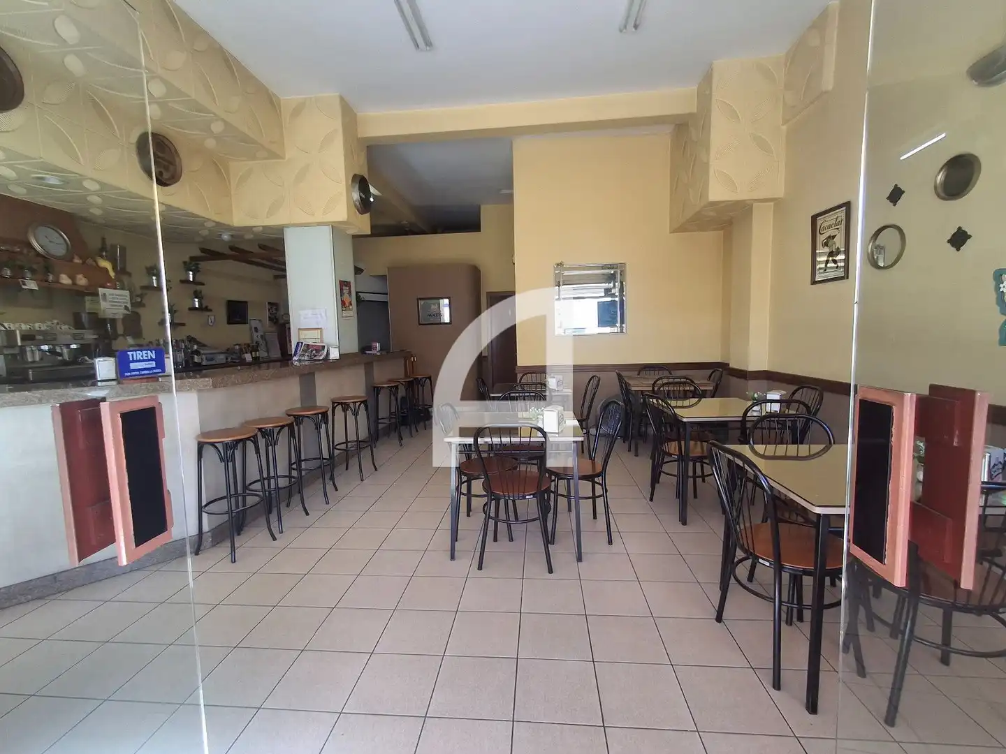 Locale commerciale in vendita a Av. do Fragoso, imagen 10