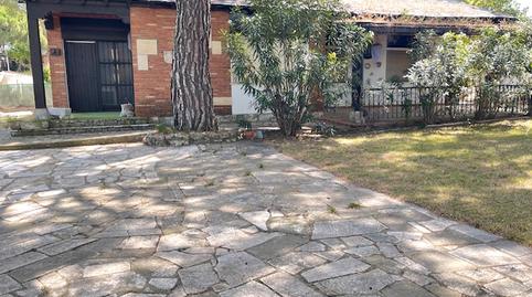 Foto 4 de Casa o chalet en venta en Calle Sorolla, Laguna de Duero, Valladolid