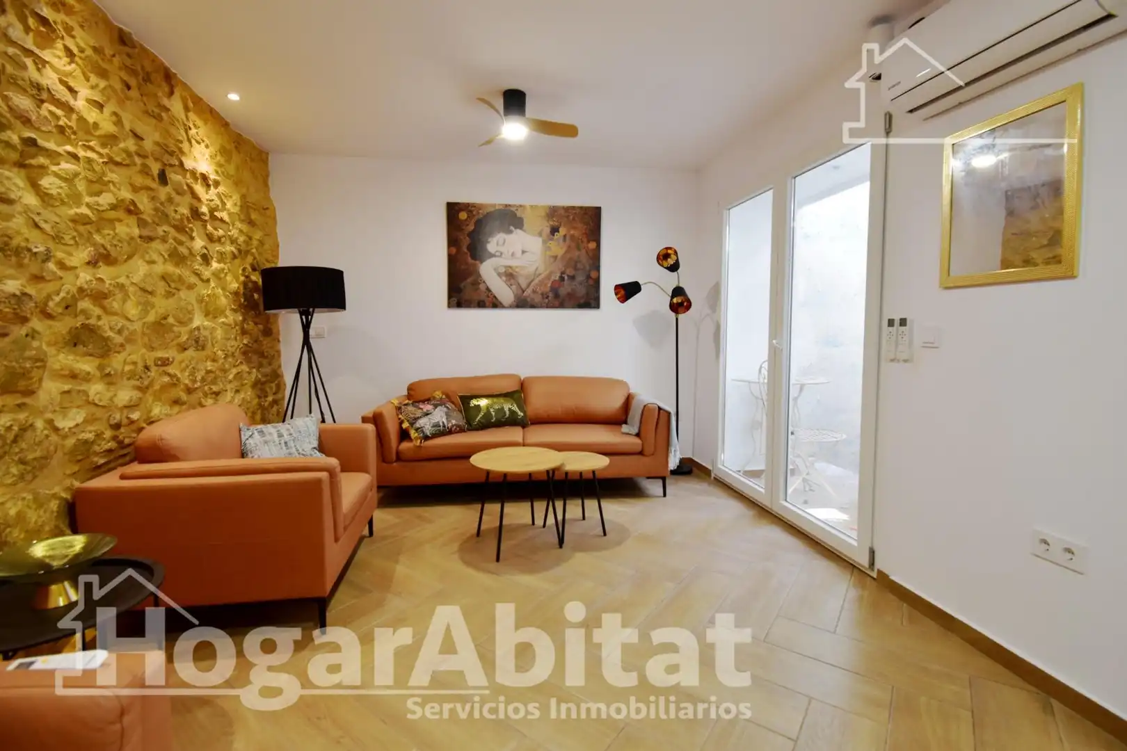 Casa en venda a Calle Nueva, imagen 9