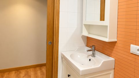 Foto 5 de Piso en venta en Carballo, A Coruña