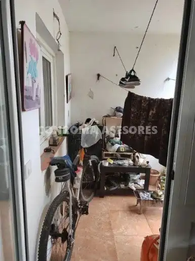 Pis en venda a Arbúcies, imagen 7