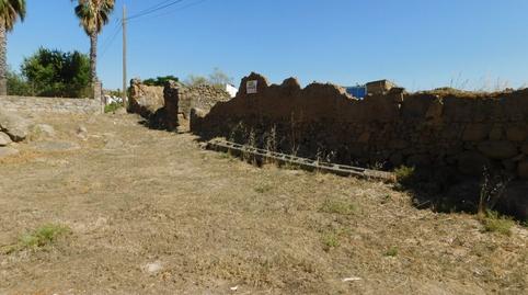 Photo 2 of Residential for sale in Magacela, Badajoz