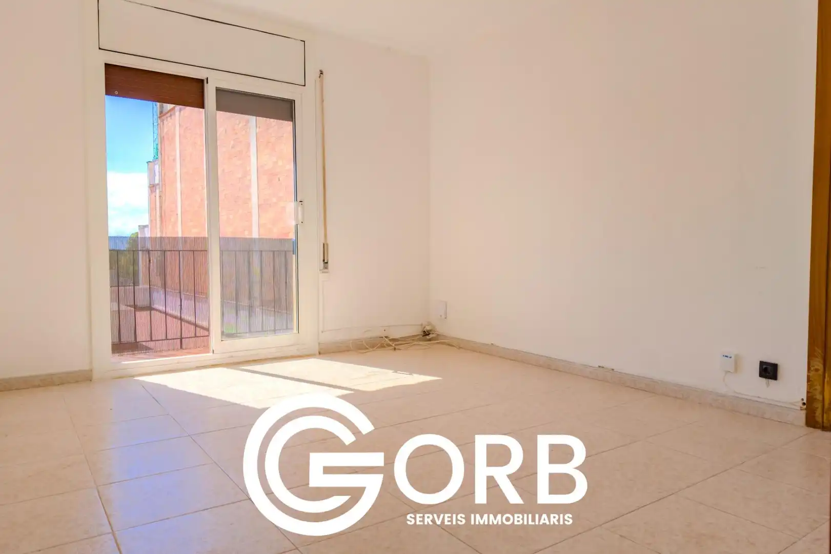 Flat with terrace for sale in Centre, imagen 2