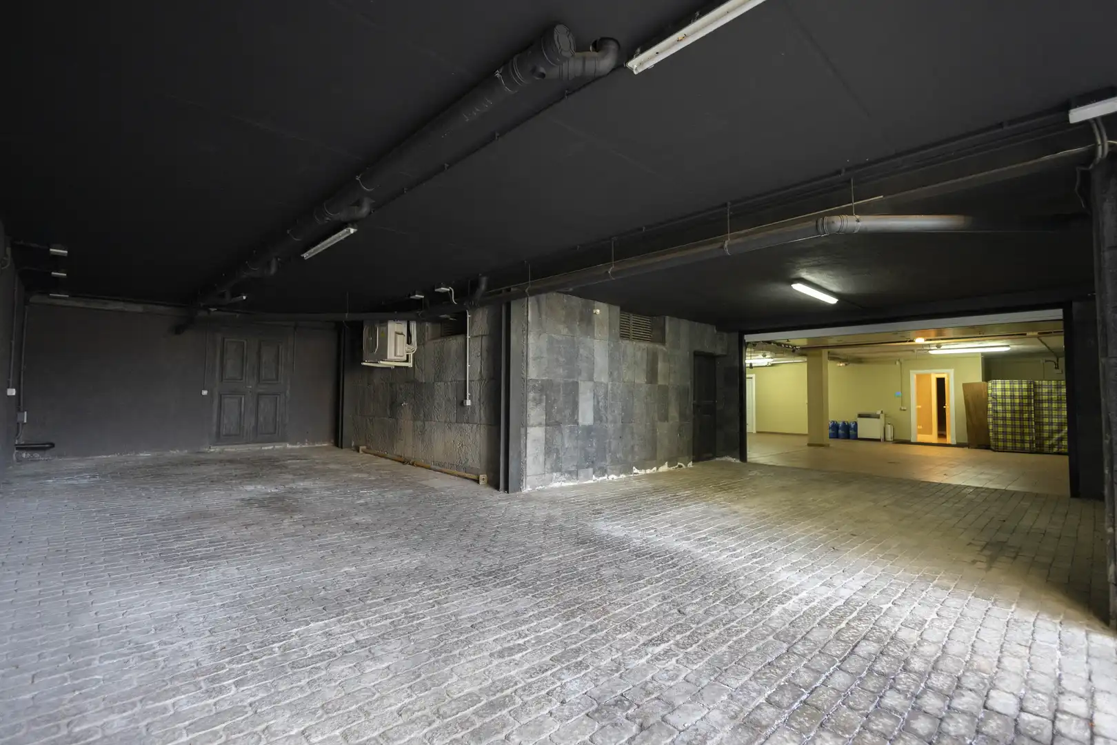 Casa o chalet en venta en Tacoronte con Aire acondicionado, Jardín privado y Terraza
