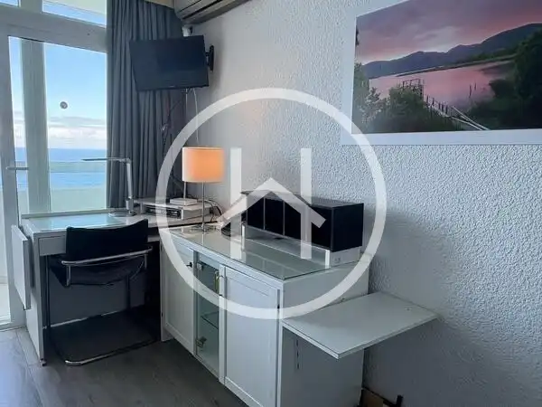 Flat for sale in Puerto de la Cruz  with Swimming Pool, Furnished and Balcony