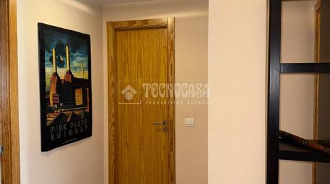 Photo 5 of Attic for sale in La Algaba, Sevilla