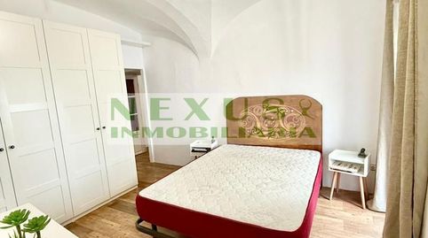 Foto 5 von Wohnungen zum Verkauf in Casco Antiguo, Cáceres Capital