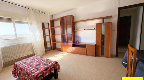 Foto 3 de Pis en venda a Rio Cabriel, San Fernando - Carretera de Valencia, Cuenca