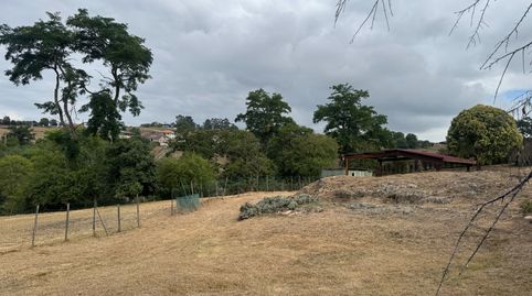 Foto 4 de Residencial en venda a N/a, -1, Parroquias Norte, Siero