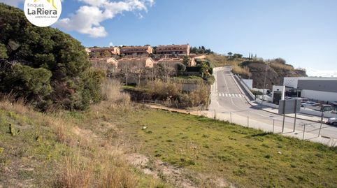 Foto 5 von Residential zum Verkauf in Victoria - Les Vil·les - Canyadell, Arenys de Mar