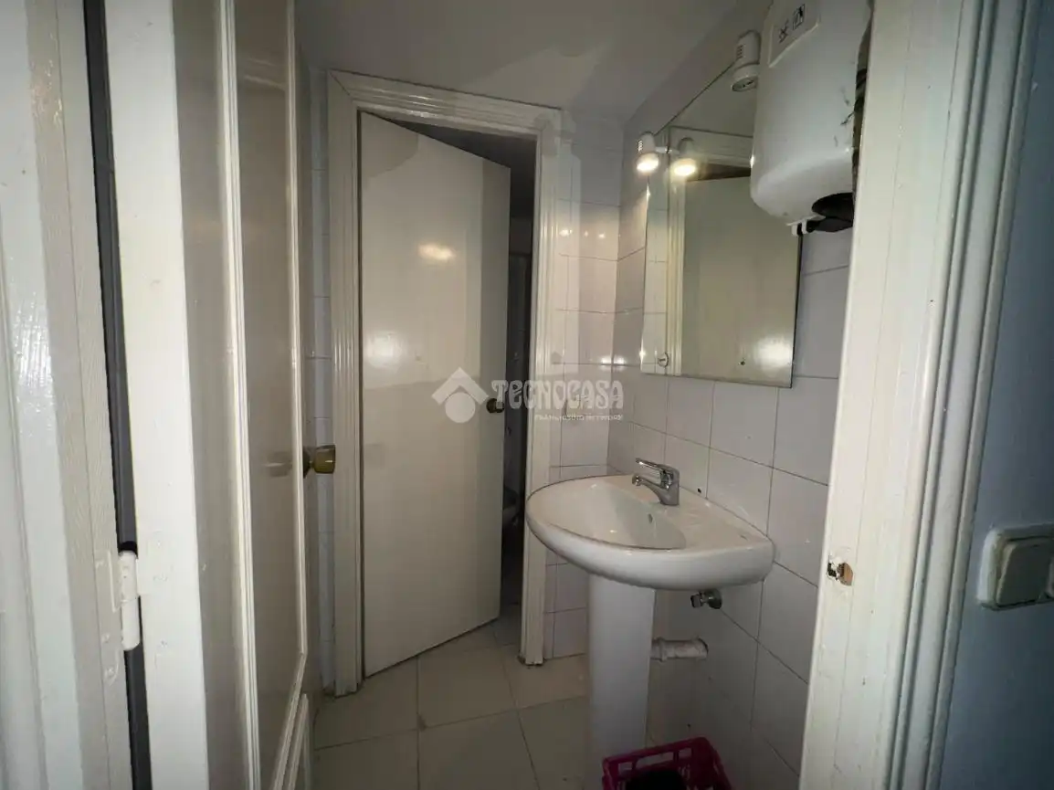 Local comercial en alquiler en Algete Centro, imagen 10