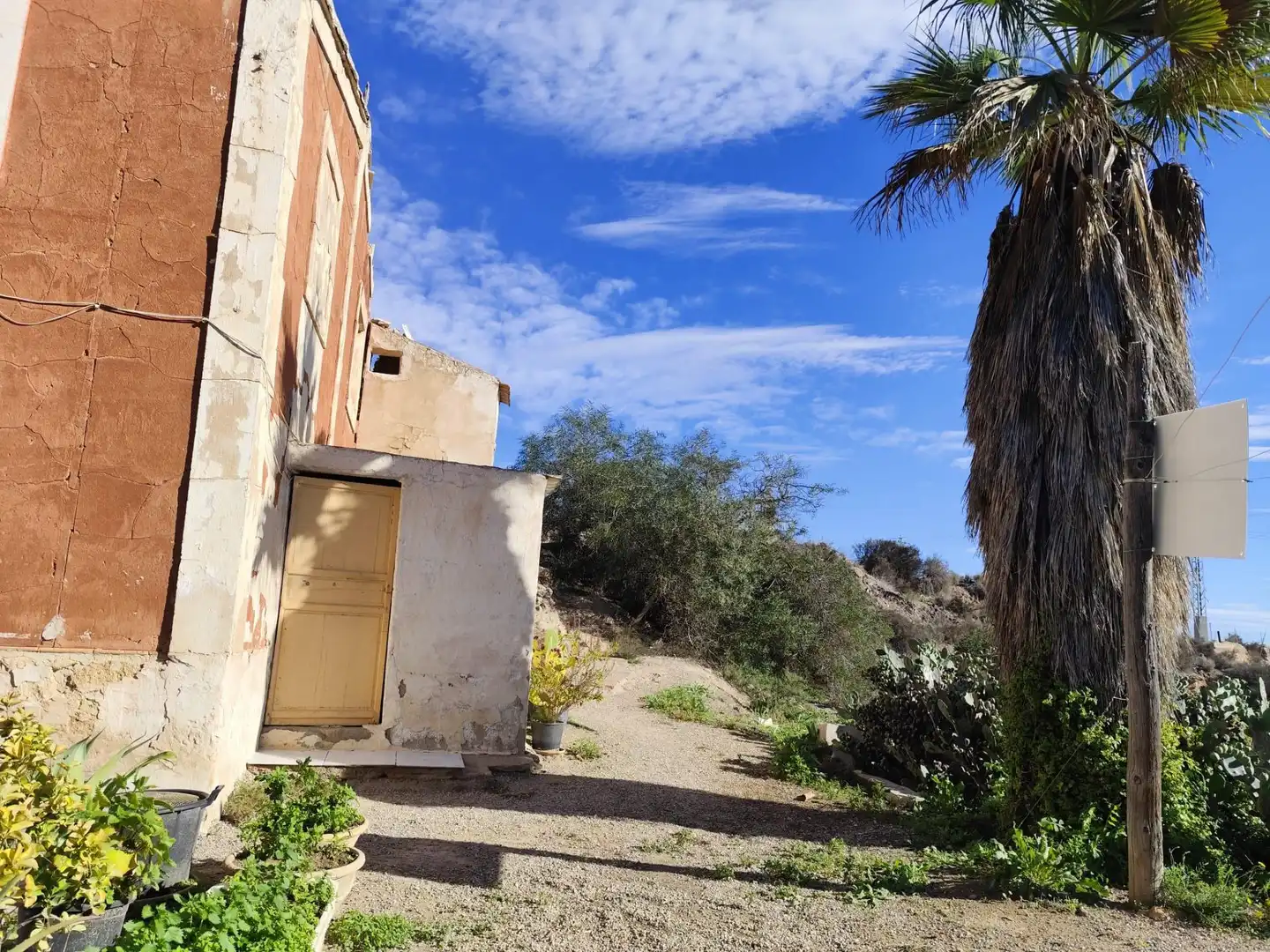 Casa en venda a Totana, imagen 2