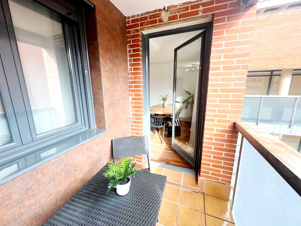 Terrassa de Pis en venda en Yebes amb Calefacció, Terrassa i Traster