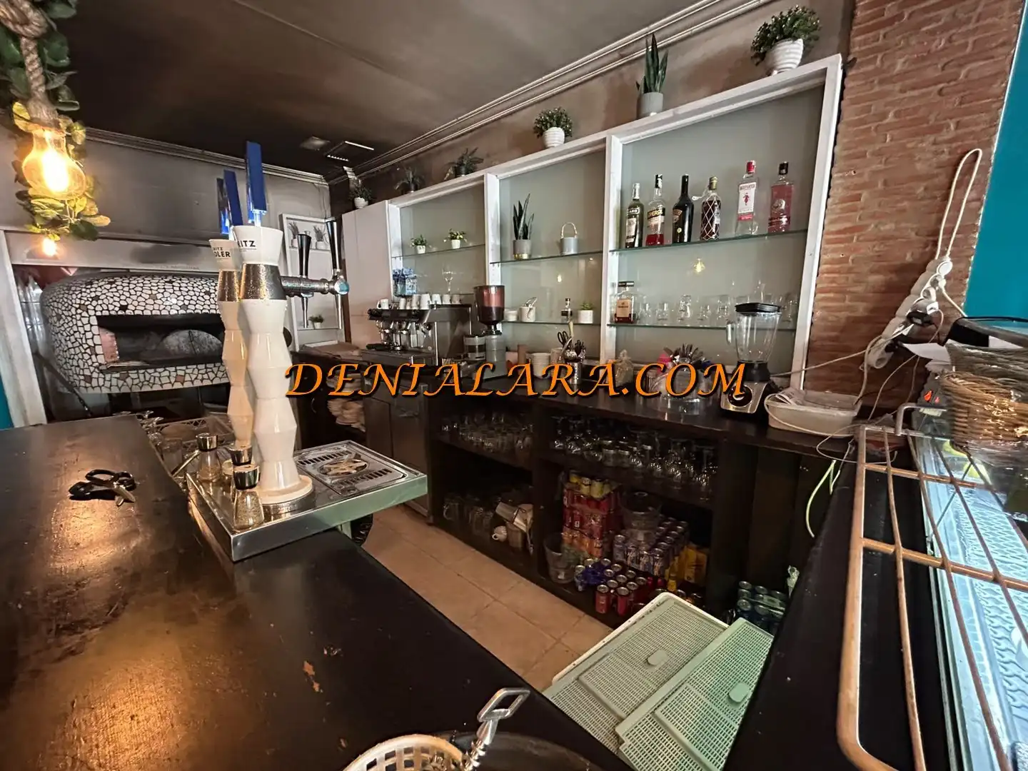 Local commercial à louer à El Puerto, imagen 10
