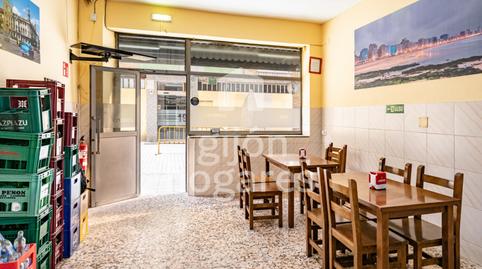 Photo 3 of Premises for sale in Gijón - Cl Cuba, 24, La Calzada, Gijón