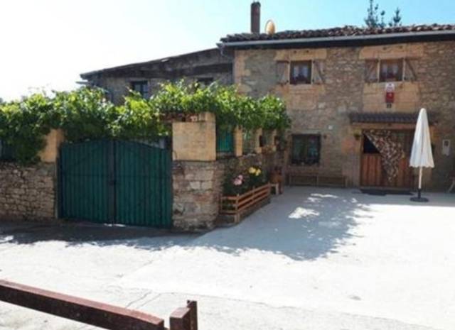 Finca rústica en Venta en Los Altos