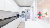 Kitchen of Flat for sale in Bilbao 