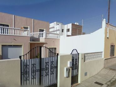 Casa en venda a Costacabana - Loma Cabrera