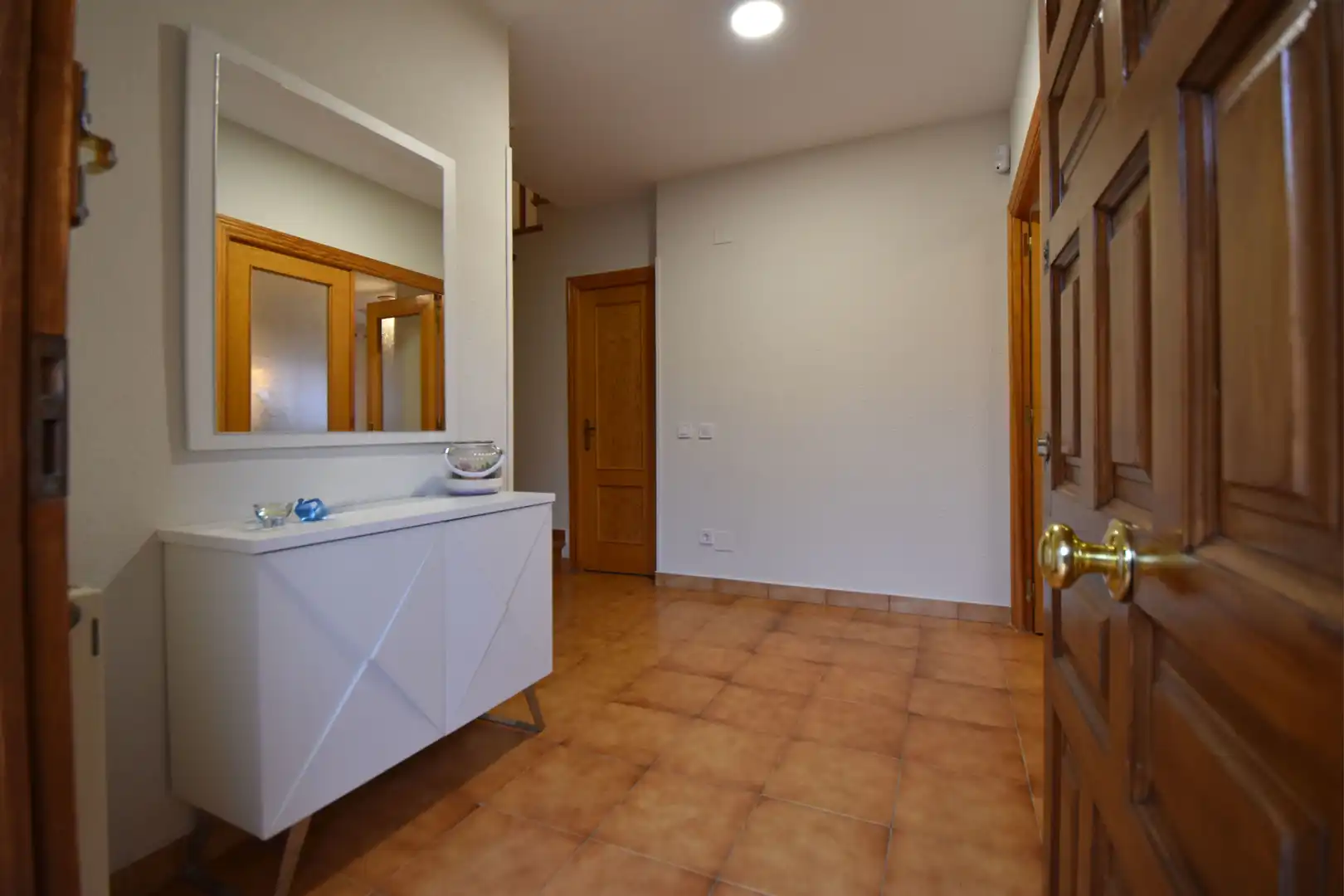 Casa o chalet en venta en Colmenar del Arroyo