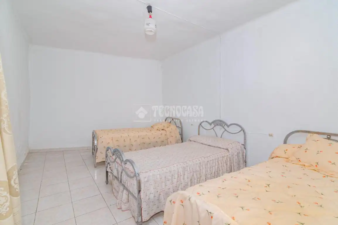 Habitatge en venda a Jayena, imagen 16