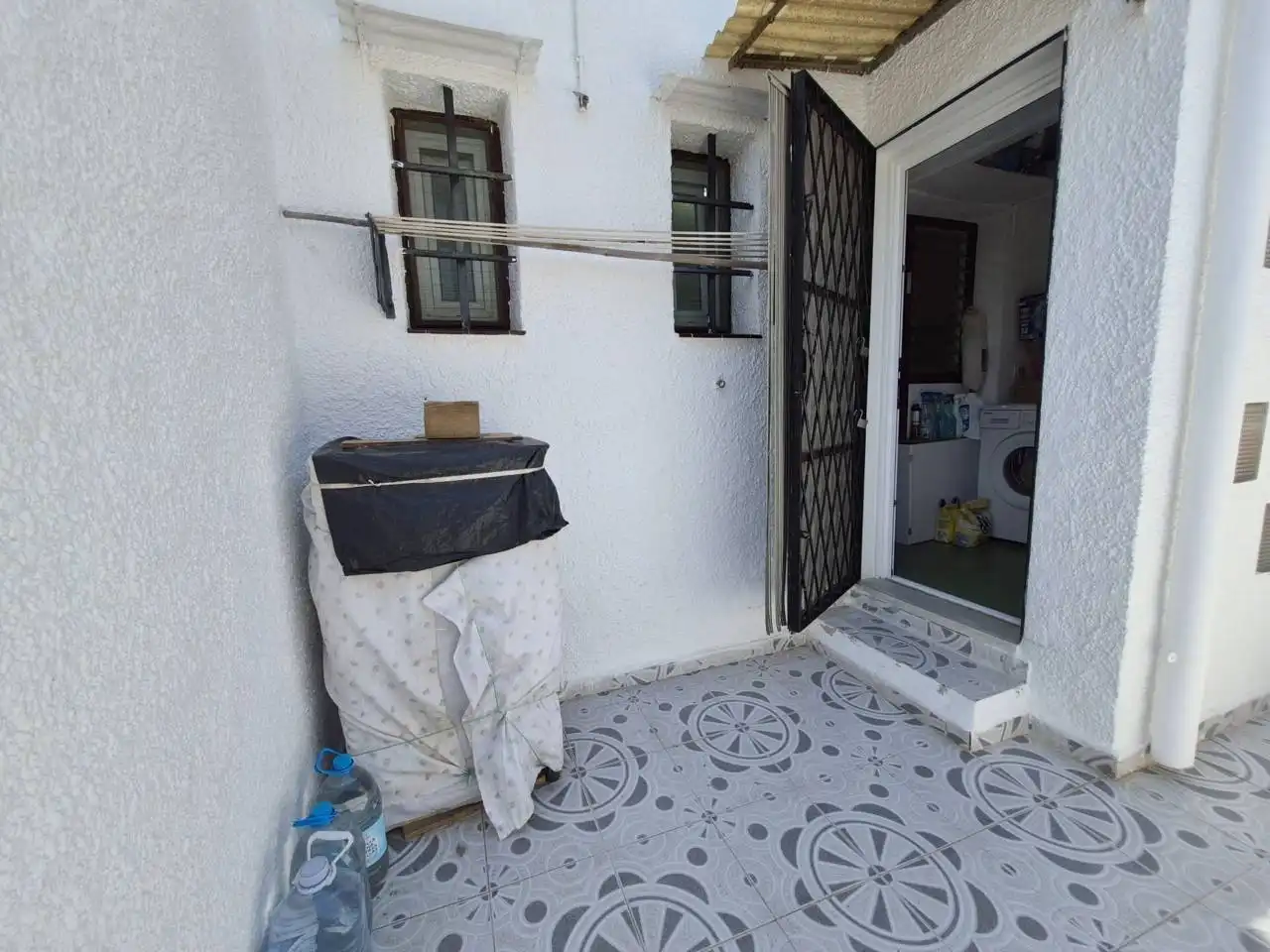Casa o xalet en venda a Bardají - Molí de Baix